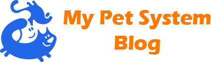 My Pet System Blog